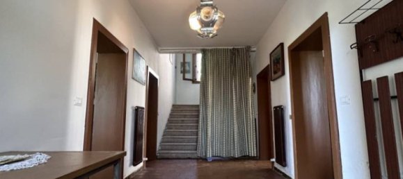 4 bedrooms House in Marano Vicentino, Italy No. 321735 15