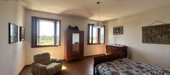 4 bedrooms House in Marano Vicentino, Italy No. 321735 2