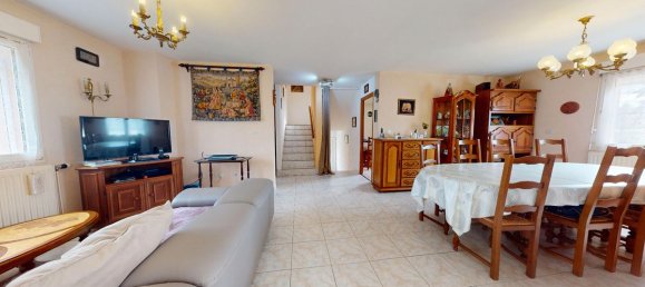 Casa T3 em Wittelsheim, France N.º 223471 2