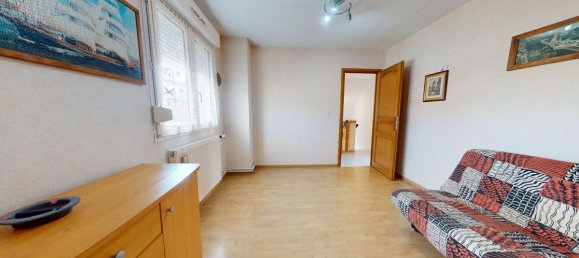 Casa T3 em Wittelsheim, France N.º 223471 4