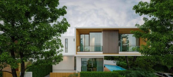 3 bedrooms Penthouse in Pattaya, Thailand No. 22142 7