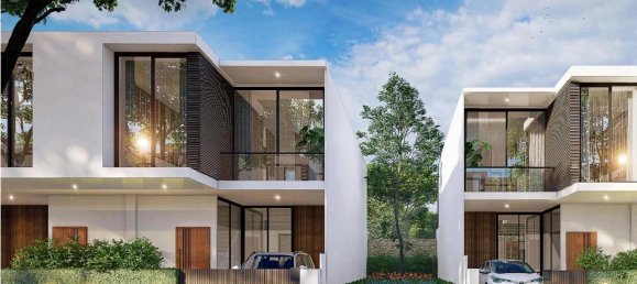 3 bedrooms Penthouse in Pattaya, Thailand No. 22142 4