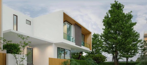 3 bedrooms Penthouse in Pattaya, Thailand No. 22142 8