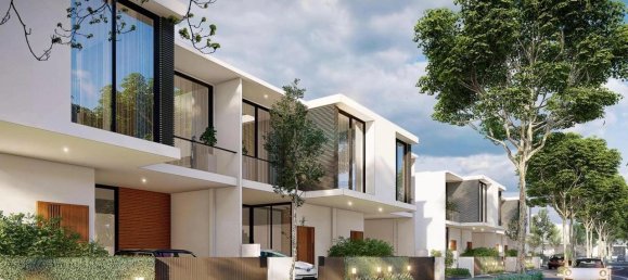 3 bedrooms Penthouse in Pattaya, Thailand No. 22142 3