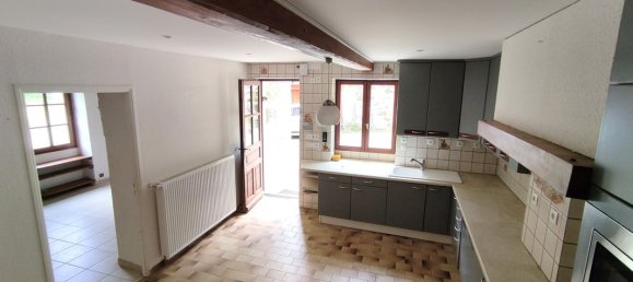 Casa de 2 dormitorios en Saint-Jean-en-Royans, France No. 200148 10