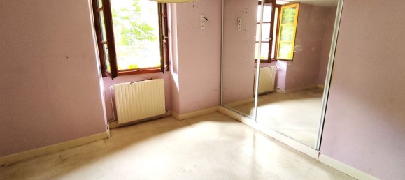 Casa de 2 dormitorios en Saint-Jean-en-Royans, France No. 200148 9