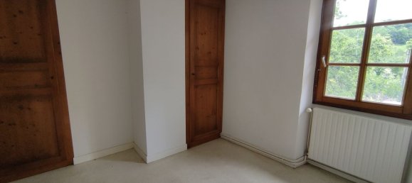 Casa de 2 dormitorios en Saint-Jean-en-Royans, France No. 200148 11