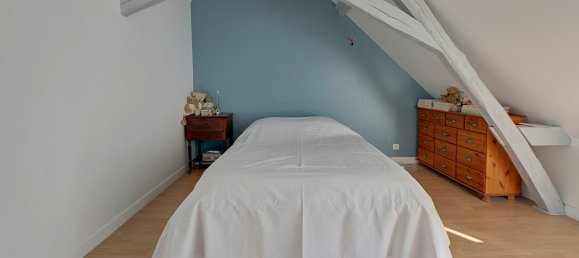 6 Schlafzimmer Haus in Charentilly, France, Nr. 102882 8