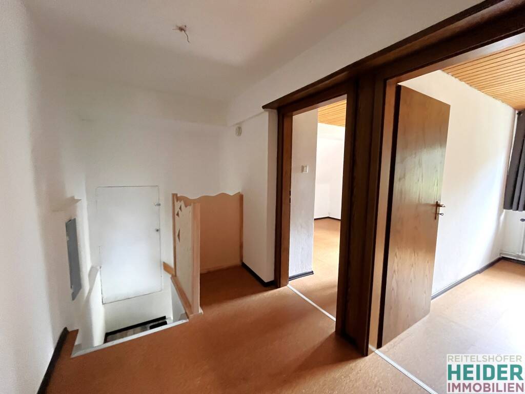 3 rooms Townhouse in Nuremberg, Germany No. 311213