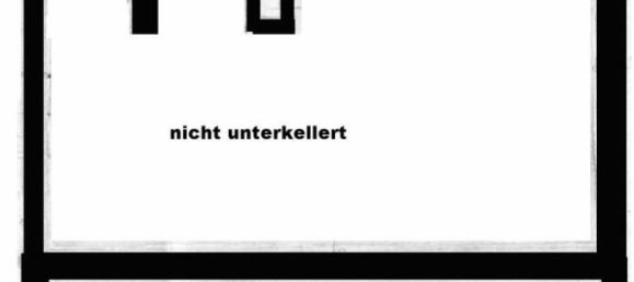 3 rooms Townhouse in Nuremberg, Germany No. 311213 3