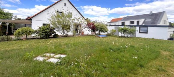 3 rooms Townhouse in Nuremberg, Germany No. 311213 5