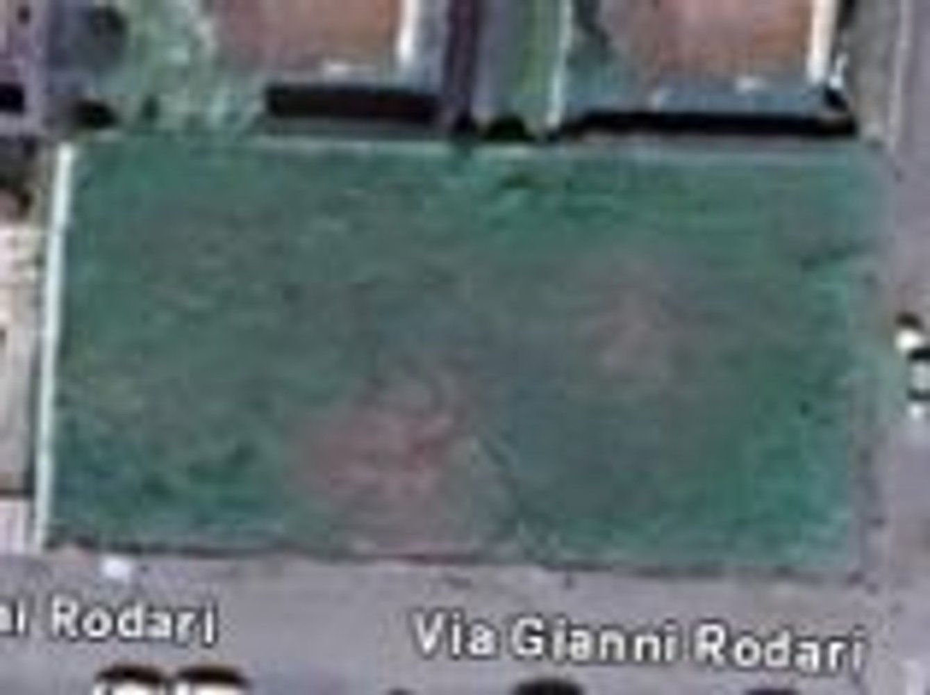 646m² Land in Mairano, Italy No. 289788