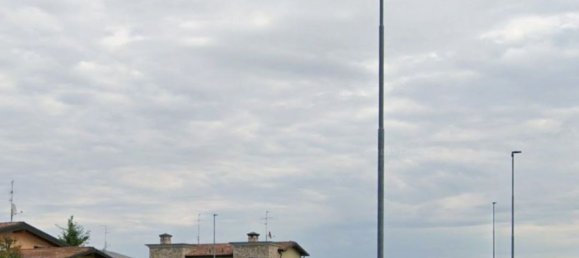 646m² Land in Mairano, Italy No. 289788 3