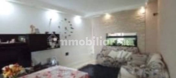 2 bedrooms Apartment in Quartu Sant'Elena, Italy No. 346524 5