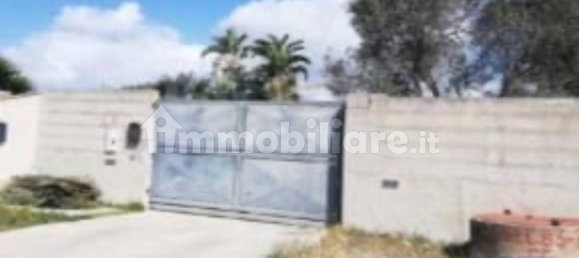 2 bedrooms Apartment in Quartu Sant'Elena, Italy No. 346524 10