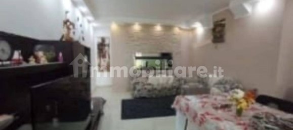 2 bedrooms Apartment in Quartu Sant'Elena, Italy No. 346524 7