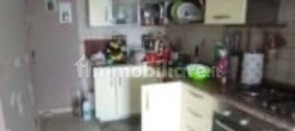 2 bedrooms Apartment in Quartu Sant'Elena, Italy No. 346524 4