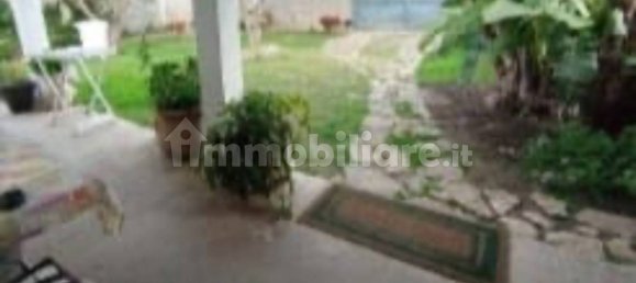 2 bedrooms Apartment in Quartu Sant'Elena, Italy No. 346524 8