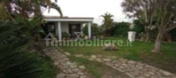 2 bedrooms Apartment in Quartu Sant'Elena, Italy No. 346524 9