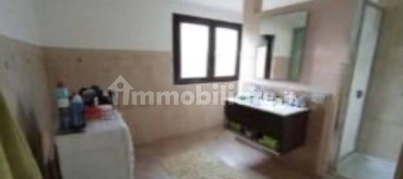 2 bedrooms Apartment in Quartu Sant'Elena, Italy No. 346524 2