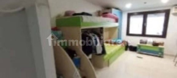 2 bedrooms Apartment in Quartu Sant'Elena, Italy No. 346524 3