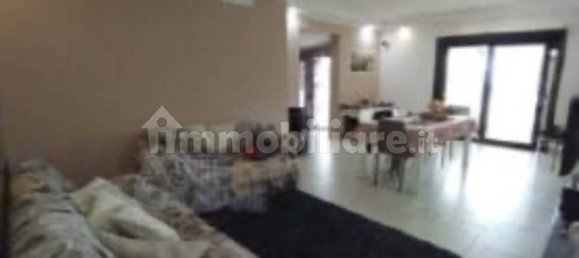 2 bedrooms Apartment in Quartu Sant'Elena, Italy No. 346524 6