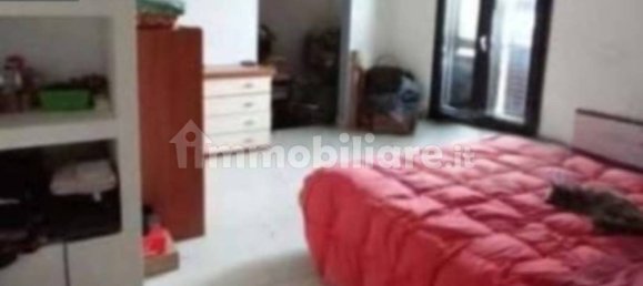 2 bedrooms Apartment in Quartu Sant'Elena, Italy No. 346524 11