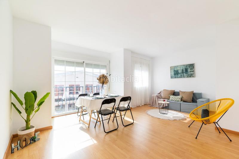 2 chambres Penthouse à Lachar, Spain No. 91104