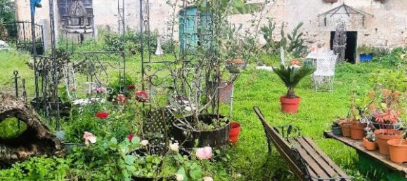 1 bedroom Townhouse in Lot, France No. 288429 3