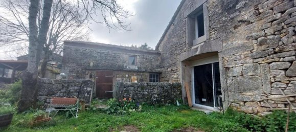 1 bedroom Townhouse in Lot, France No. 288429 5