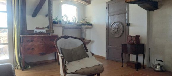 1 bedroom Townhouse in Lot, France No. 288429 2