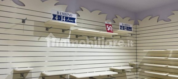 1 room Commercial property in Vittoria, Italy No. 251368 3