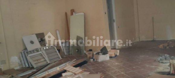 1 room Commercial property in Vittoria, Italy No. 251368 9