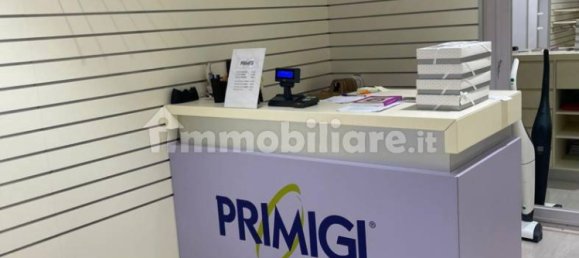 1 room Commercial property in Vittoria, Italy No. 251368 2