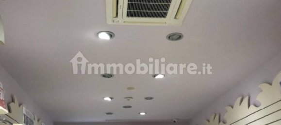 1 room Commercial property in Vittoria, Italy No. 251368 4