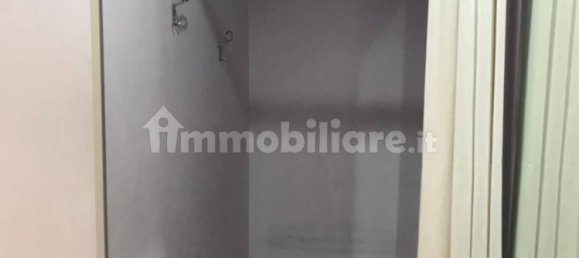 1 room Commercial property in Vittoria, Italy No. 251368 6