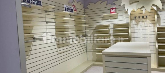 1 room Commercial property in Vittoria, Italy No. 251368 8