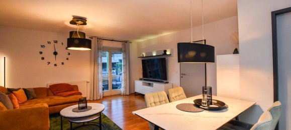 2 bedrooms Apartment in Kirchberg in Tirol, Austria No. 33819 3