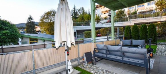 2 bedrooms Apartment in Kirchberg in Tirol, Austria No. 33819 12