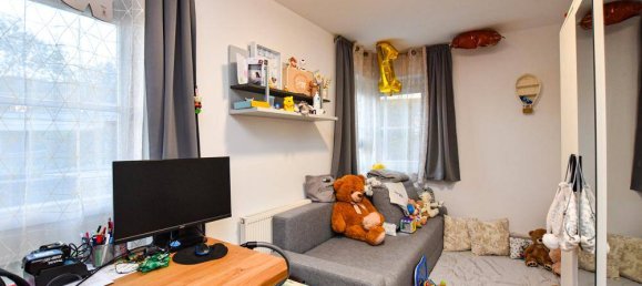 2 bedrooms Apartment in Kirchberg in Tirol, Austria No. 33819 7