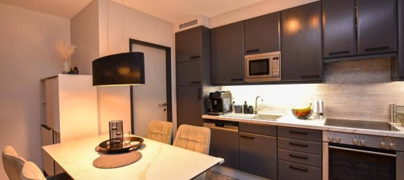 2 bedrooms Apartment in Kirchberg in Tirol, Austria No. 33819 4