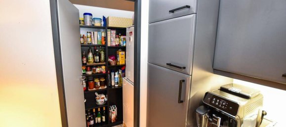 2 bedrooms Apartment in Kirchberg in Tirol, Austria No. 33819 5