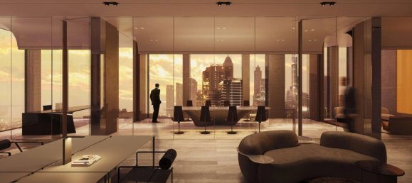 Imóvel comercial em Dubai, UAE 55 m² N.º 120131 4