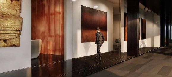 Imóvel comercial em Dubai, UAE 55 m² N.º 120131 5