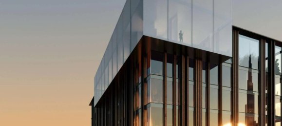 Imóvel comercial em Dubai, UAE 55 m² N.º 120131 2