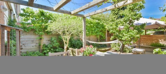 2 rooms Apartment in Verbania, Italy No. 214094 32