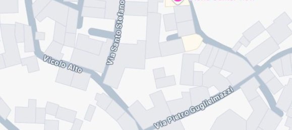 2 rooms Apartment in Verbania, Italy No. 214094 7