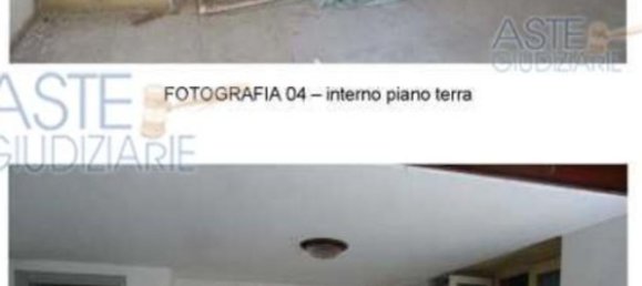 2 rooms Apartment in Verbania, Italy No. 214094 13