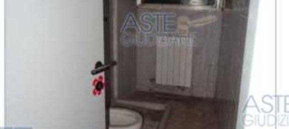 2 rooms Apartment in Verbania, Italy No. 214094 18