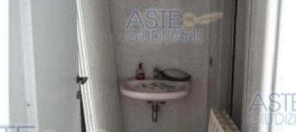 2 rooms Apartment in Verbania, Italy No. 214094 15